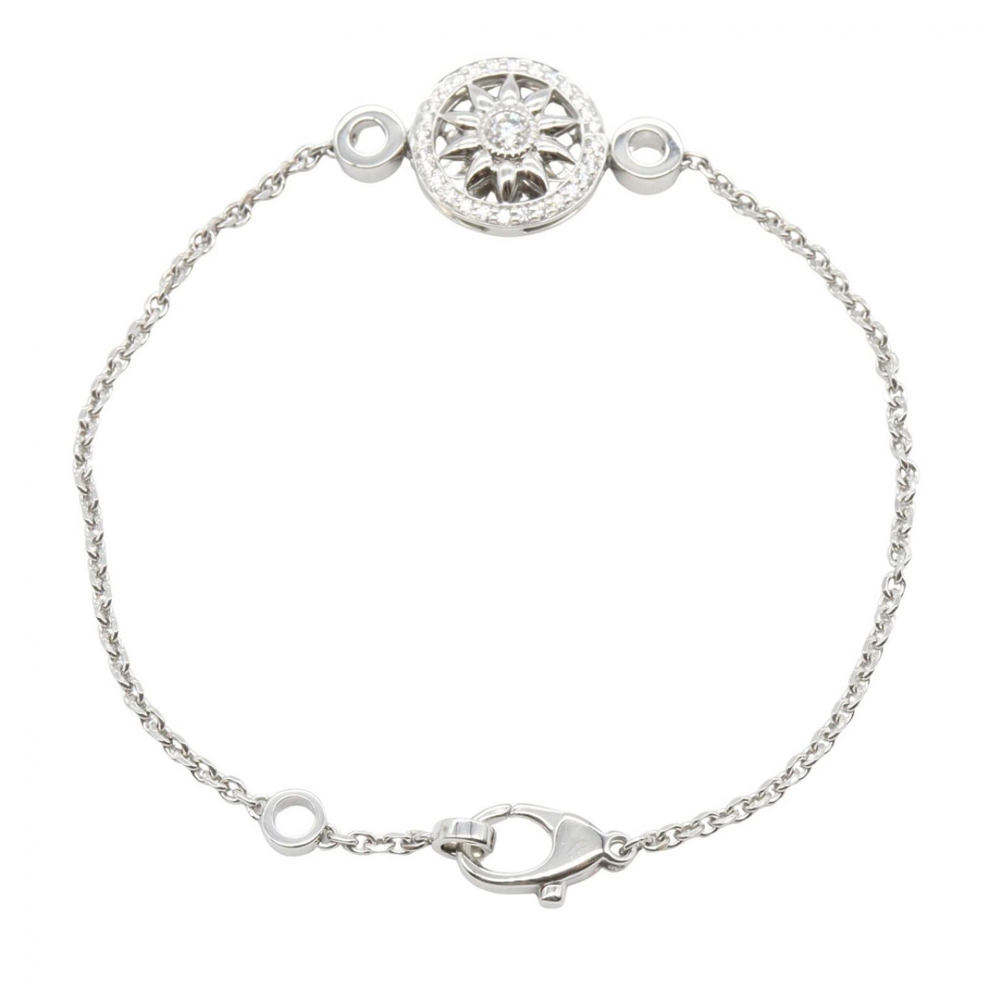 Harry Winston BRDPRD1MWG RN0000050