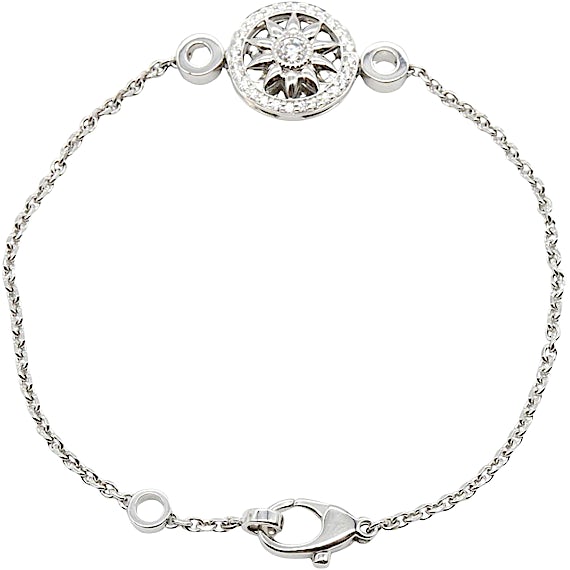 Harry Winston BRDPRD1MWG RN0000050 Harry Winston BRDPRD1MWG RN0000050