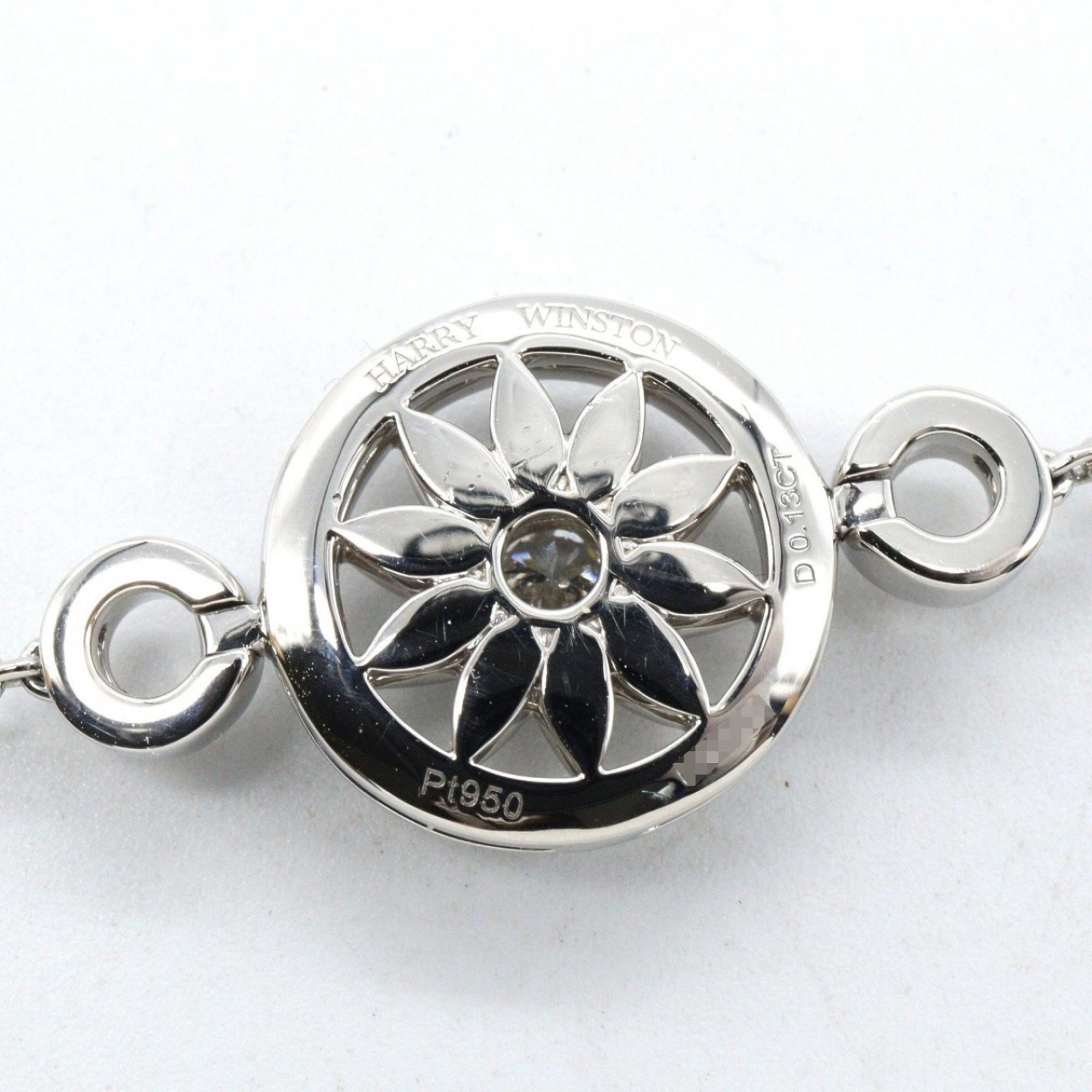 Harry Winston BRDPRD1MWG RN0000050