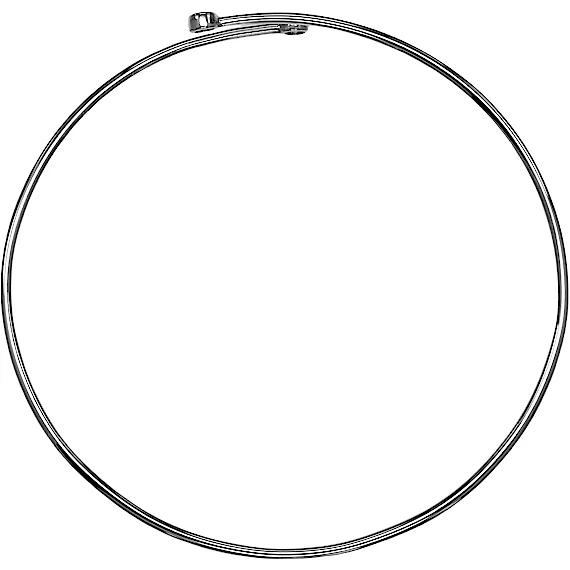 Tiffany single-row hoop bracelet RN0000051 Tiffany single-row hoop bracelet RN0000051