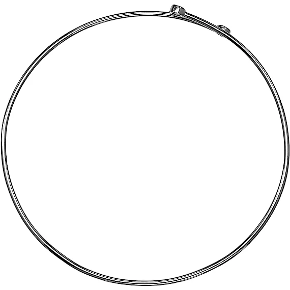 Tiffany single-row hoop bracelet RN0000051 Tiffany single-row hoop bracelet RN0000051