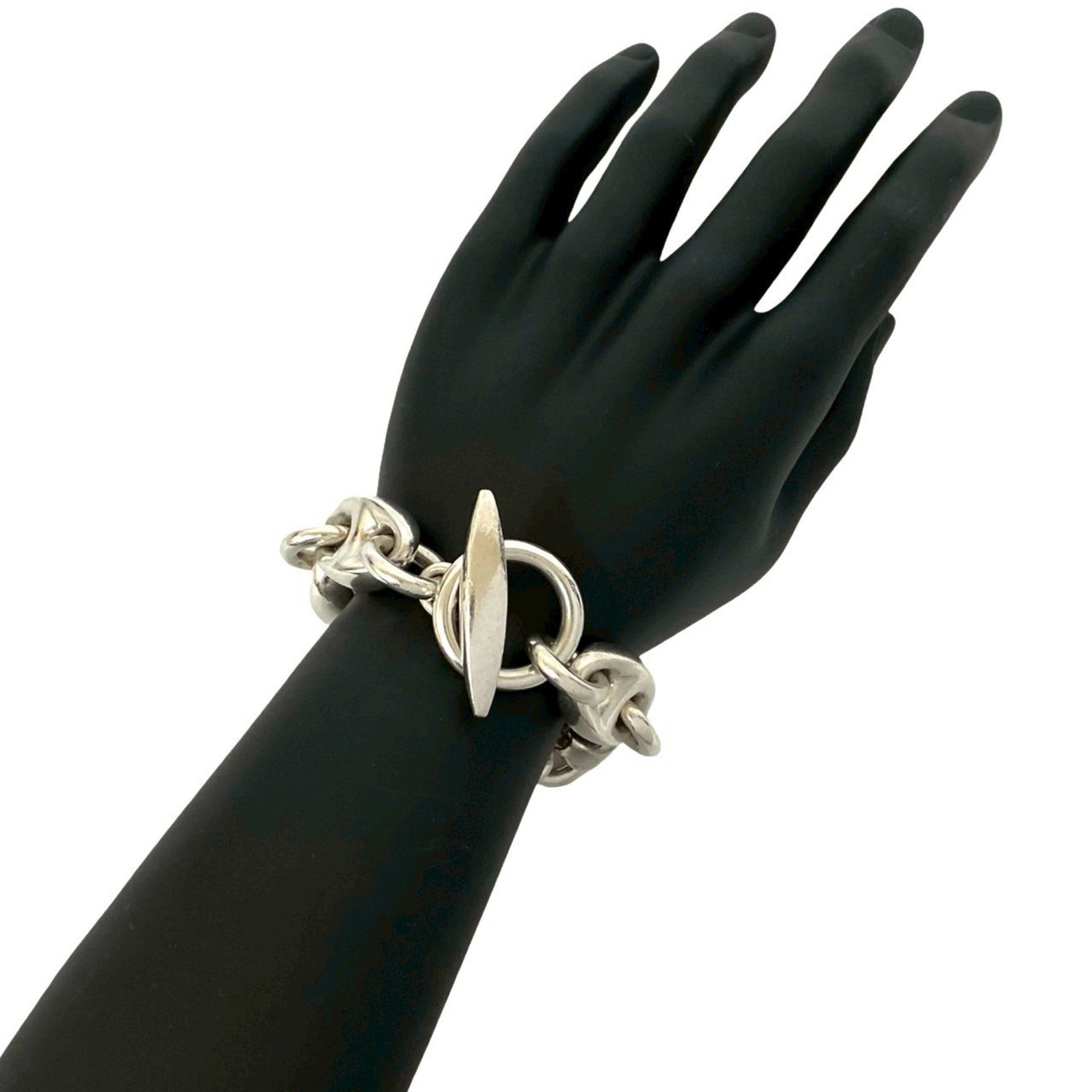 Hermès Neptune Bracelet RN0000056