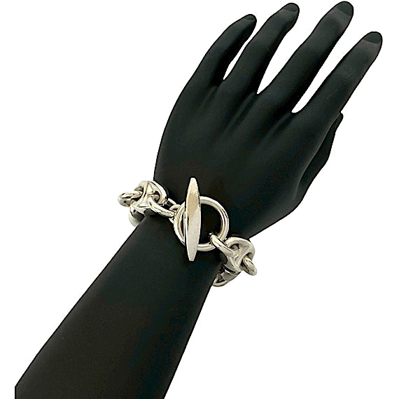 Hermès Neptune Bracelet RN0000056 Hermès Neptune Bracelet RN0000056