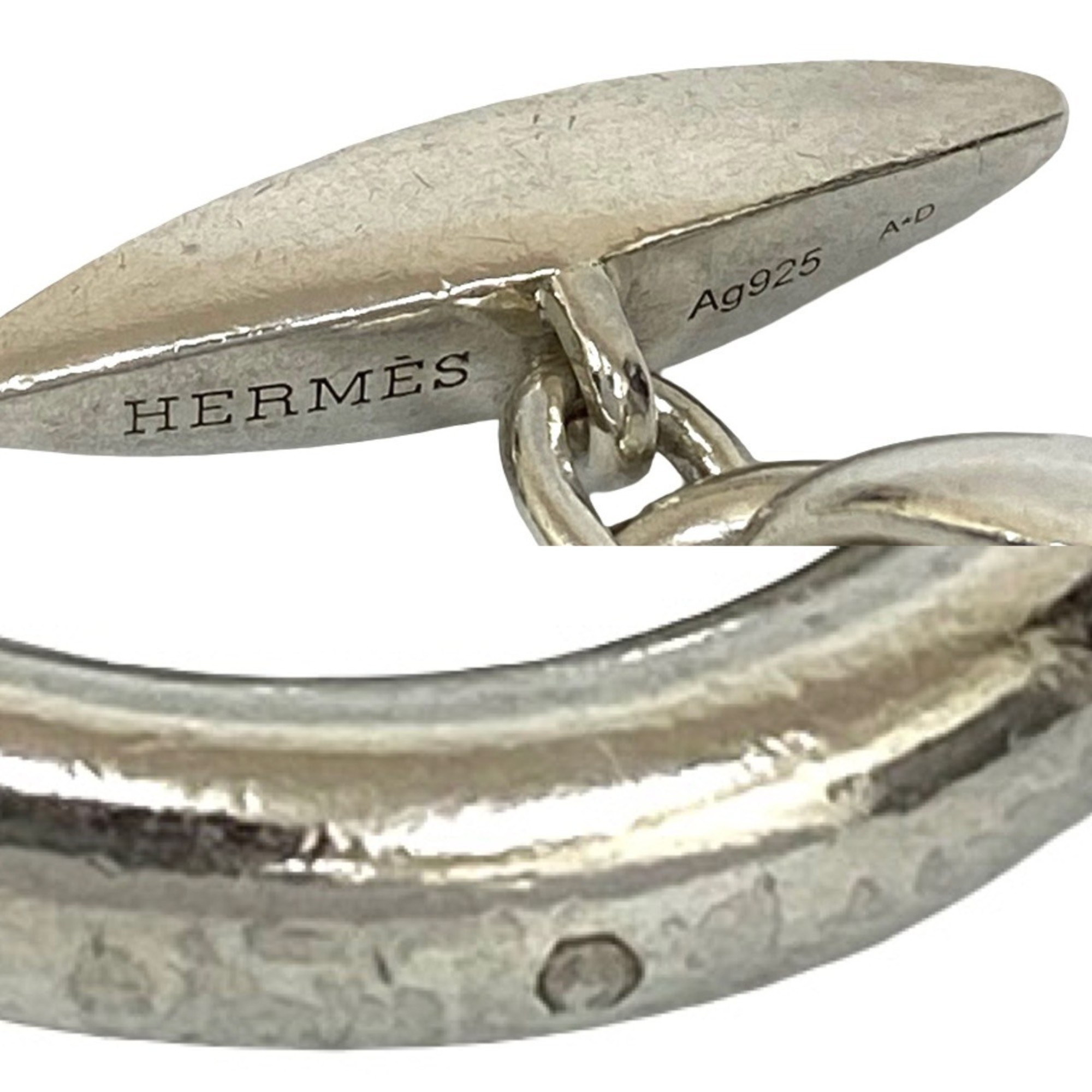 Hermès Neptune Bracelet RN0000056