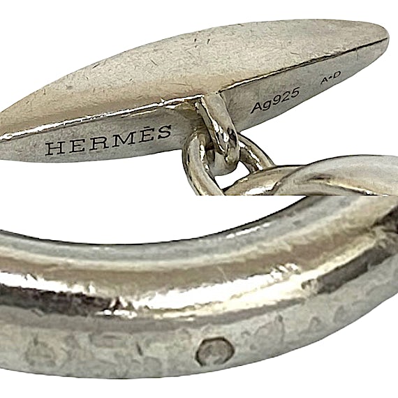 Hermès Neptune Bracelet RN0000056 Hermès Neptune Bracelet RN0000056