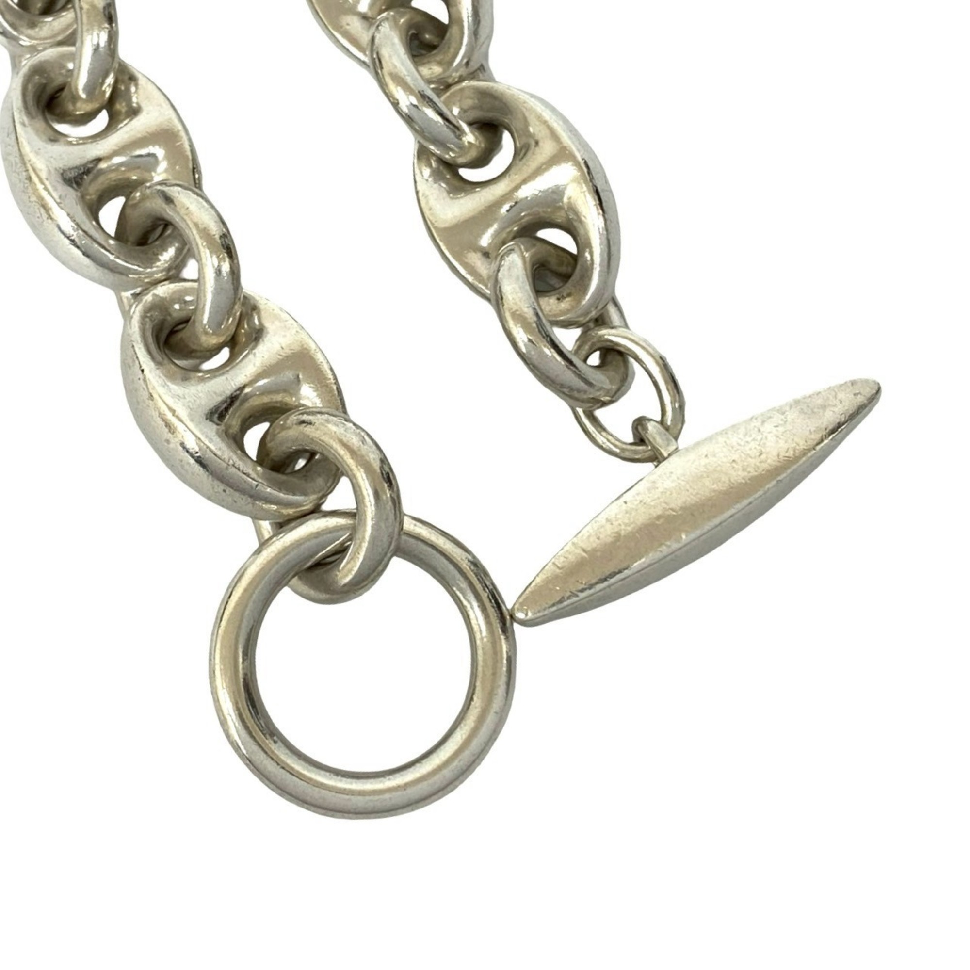 Hermès Neptune Bracelet RN0000056