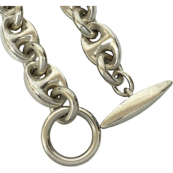 Hermès Neptune Bracelet RN0000056 Hermès Neptune Bracelet RN0000056