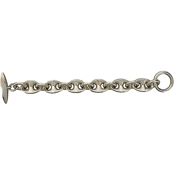 Hermès Neptune Bracelet RN0000056 Hermès Neptune Bracelet RN0000056