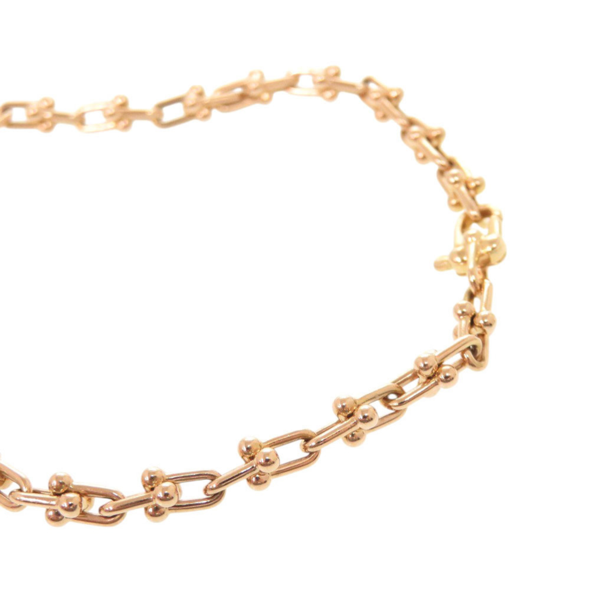 Tiffany Tiffany HardWear Microlink Bracelet RN0000062