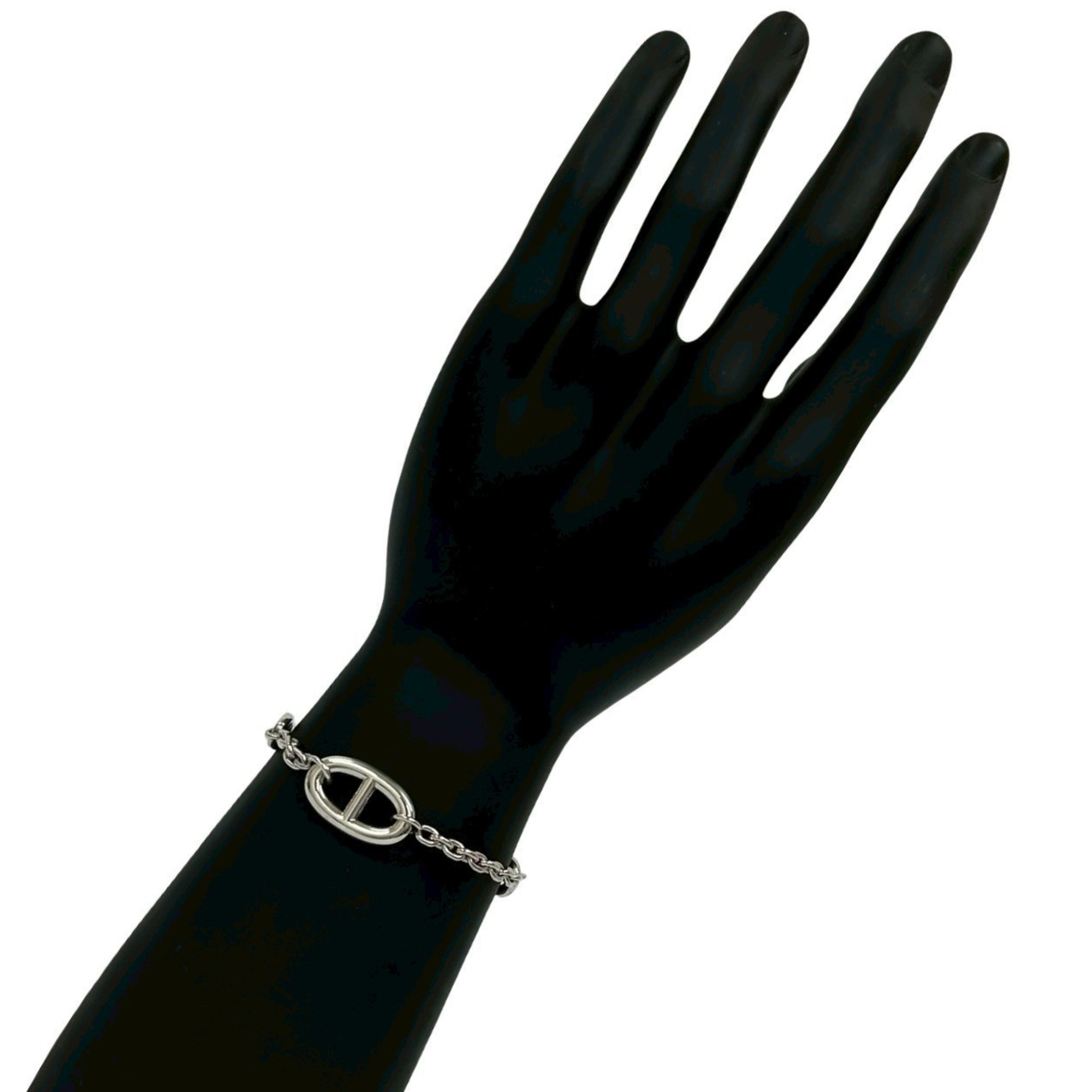 Hermès Farandole RN0000066