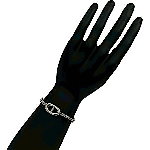 Hermès Farandole RN0000066 Hermès Farandole RN0000066