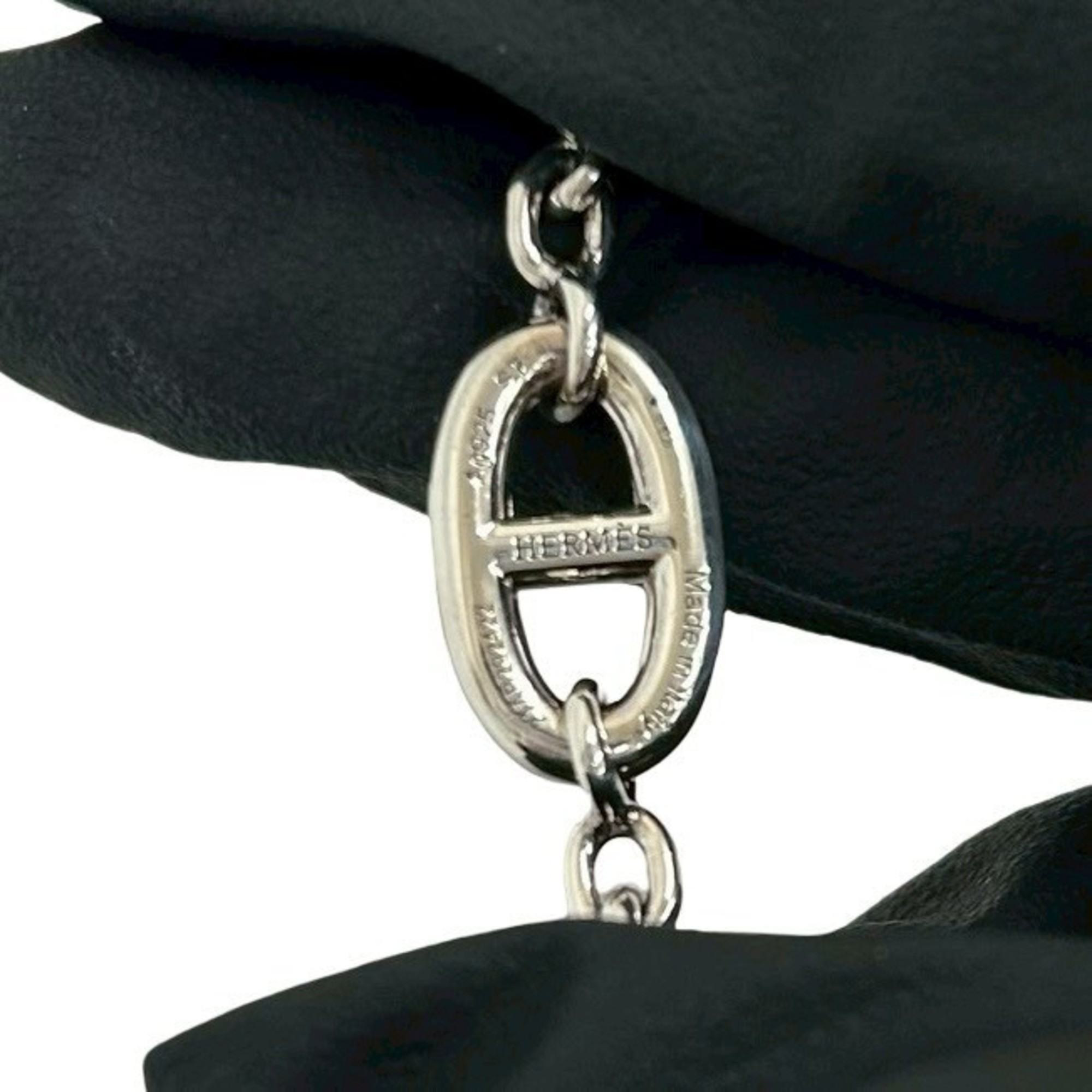 Hermès Farandole RN0000066