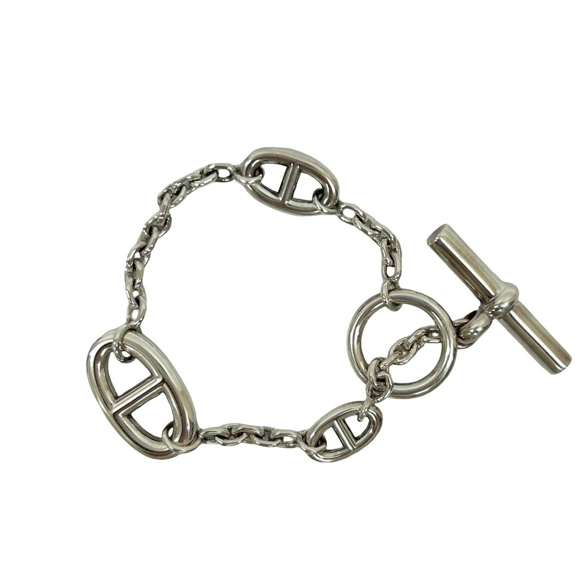 Hermès Farandole RN0000066