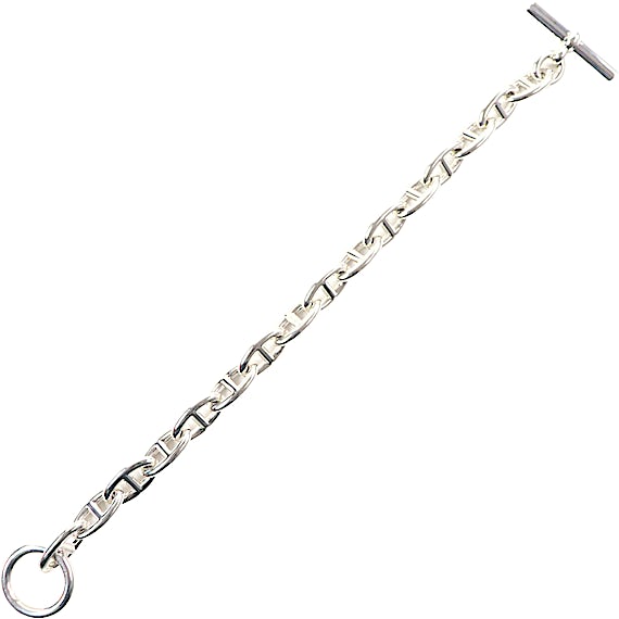 Hermès Chaine d'Ancre GM RN0000071 Hermès Chaine d'Ancre GM RN0000071