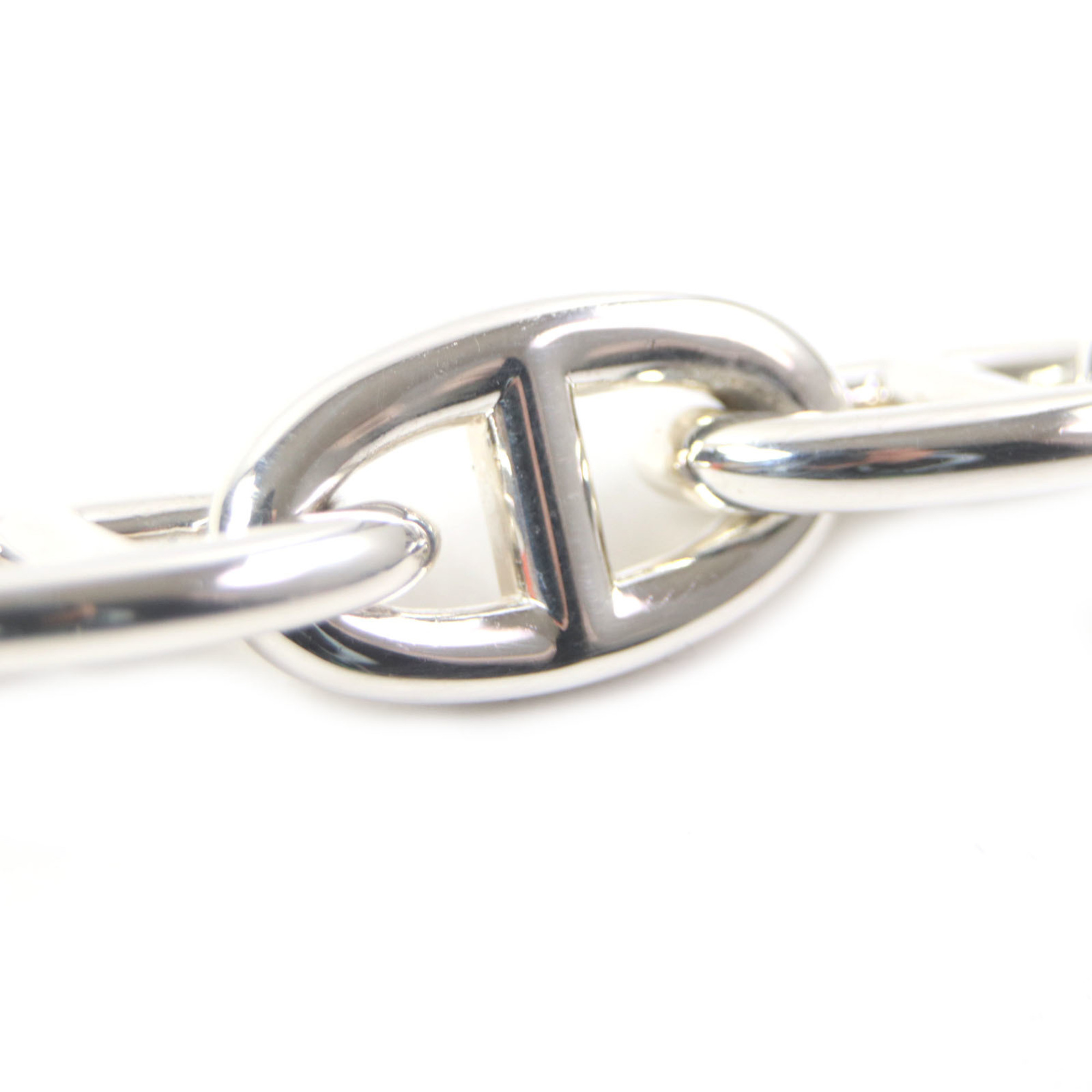 Hermès Chaine d'Ancre GM RN0000071