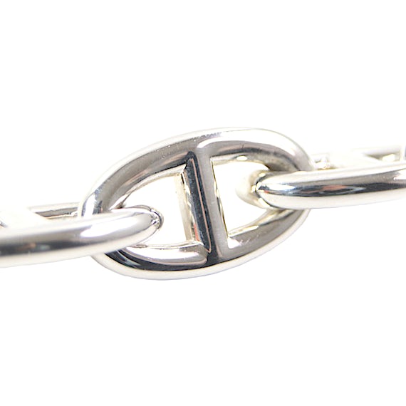 Hermès Chaine d'Ancre GM RN0000071 Hermès Chaine d'Ancre GM RN0000071