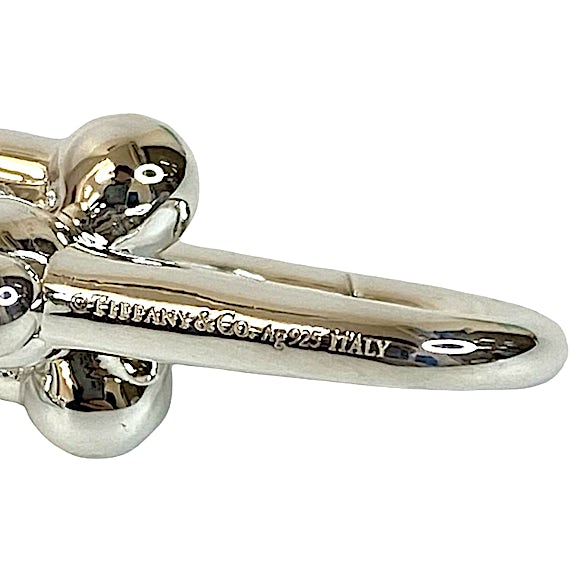 Tiffany Tiffany HardWear Large Link Bracelet RN0000080 Tiffany Tiffany HardWear Large Link Bracelet RN0000080