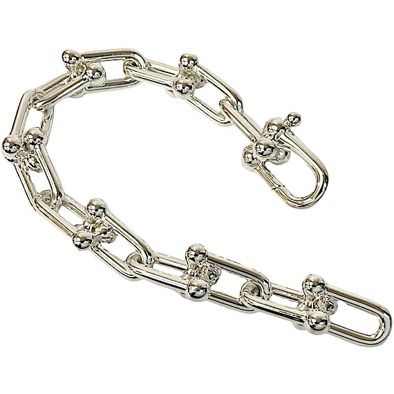 Tiffany Tiffany HardWear Large Link Bracelet RN0000080 Tiffany Tiffany HardWear Large Link Bracelet RN0000080