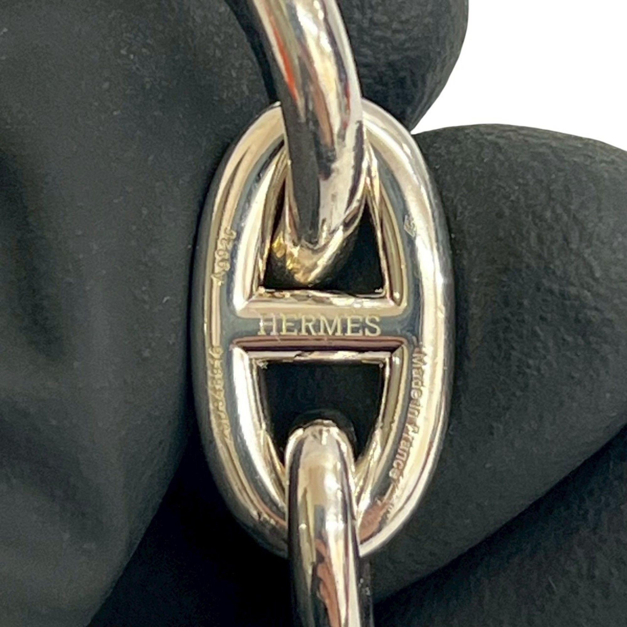 Hermès Chaine d'Ancre GM RN0000084