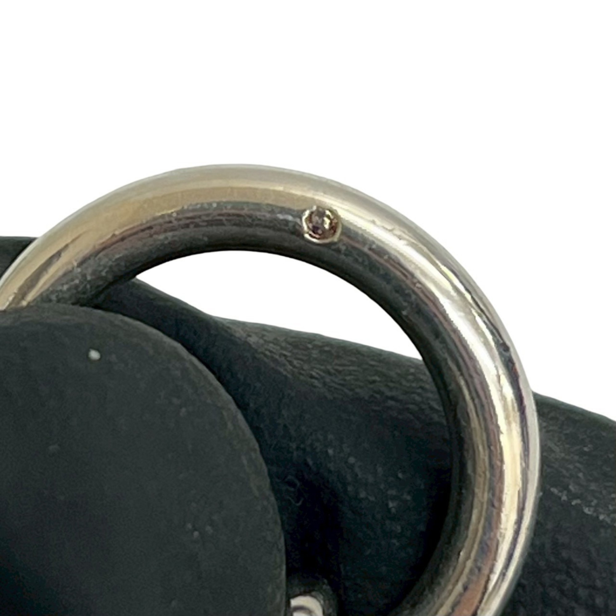 Hermès Chaine d'Ancre GM RN0000084