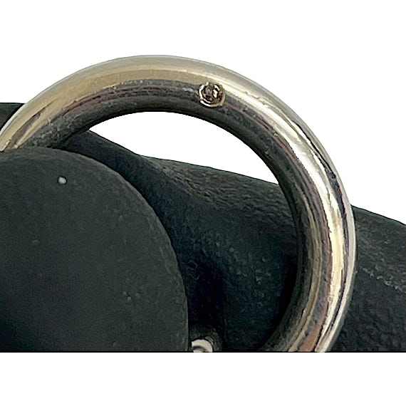 Hermès Chaine d'Ancre GM RN0000084 Hermès Chaine d'Ancre GM RN0000084