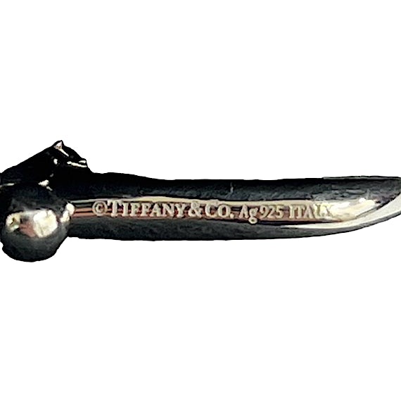 Tiffany Tiffany HardWear Large Link Bracelet RN0000085 Tiffany Tiffany HardWear Large Link Bracelet RN0000085