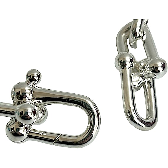 Tiffany Tiffany HardWear Large Link Bracelet RN0000085 Tiffany Tiffany HardWear Large Link Bracelet RN0000085