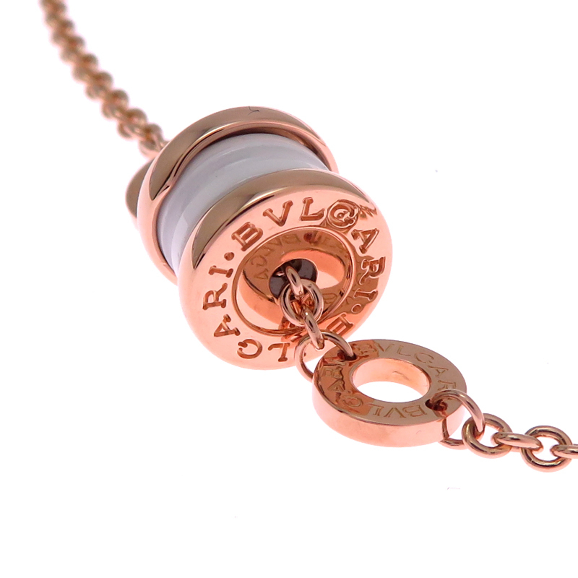 Bvlgari B.zero1 Bracelet SM RN0000086