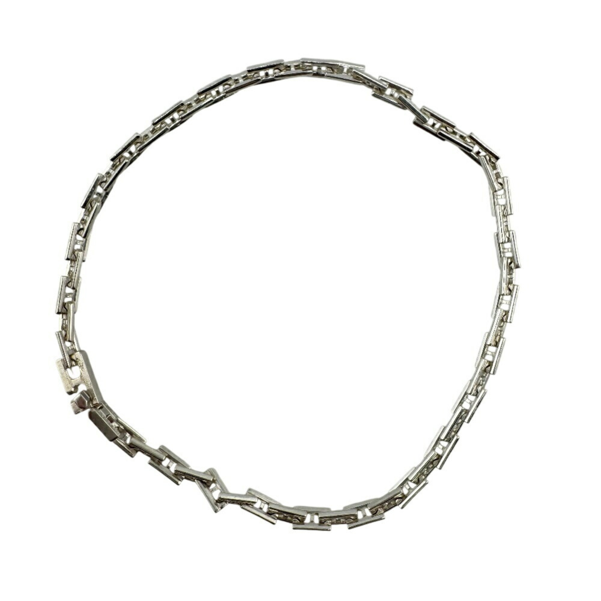 Hermès Hercules RN0000098