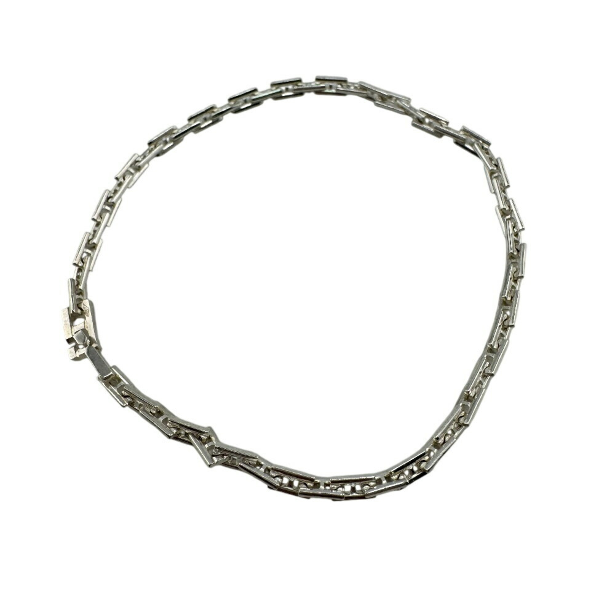 Hermès Hercules RN0000098