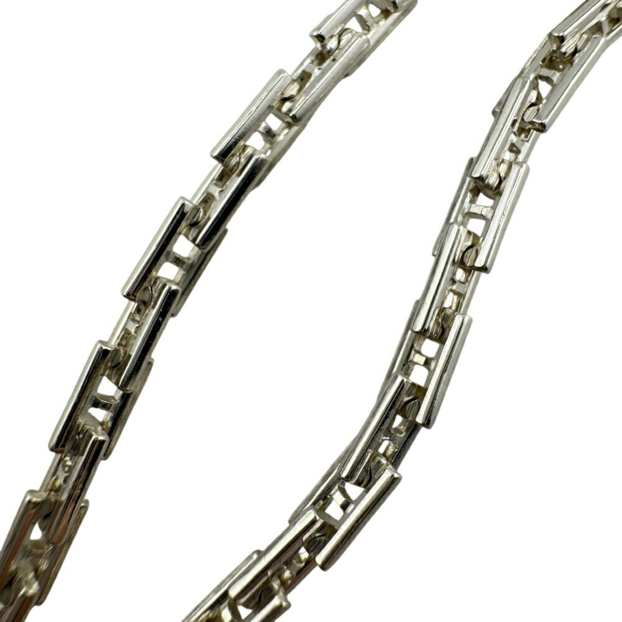 Hermès Hercules RN0000098