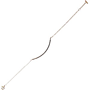 Tiffany Tiffany T Smile Bracelet RN0000099 Tiffany Tiffany T Smile Bracelet RN0000099