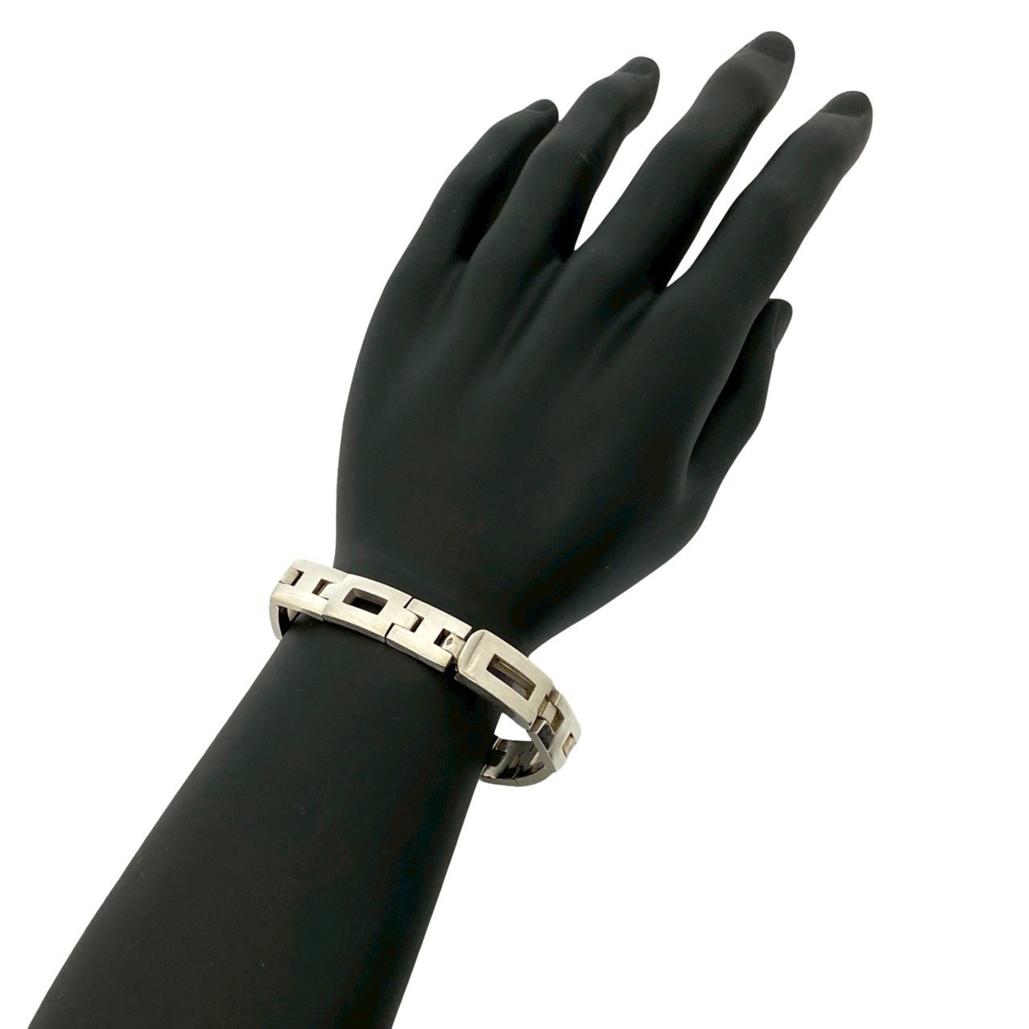 Hermès Hercules RN0000100