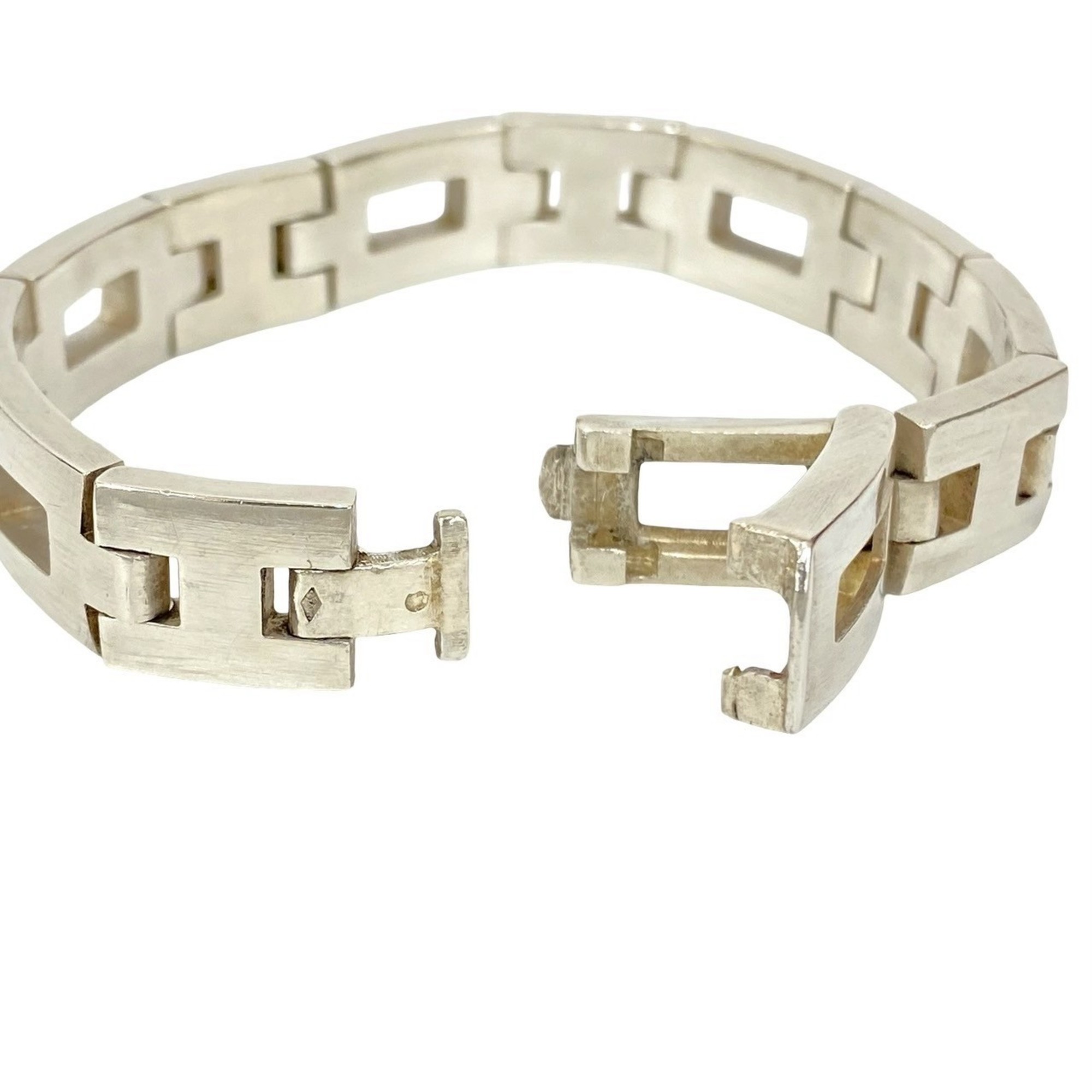 Hermès Hercules RN0000100