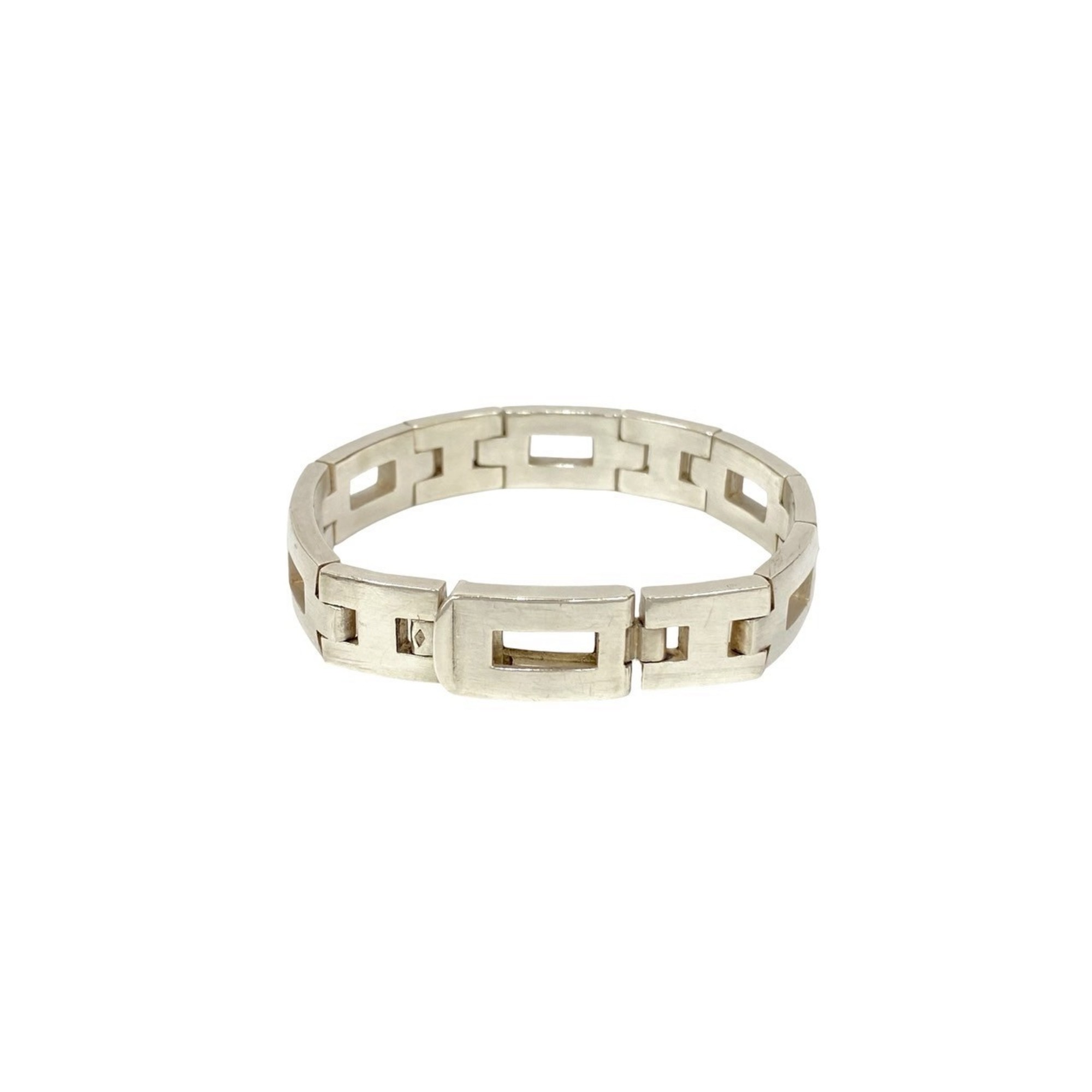 Hermès Hercules RN0000100