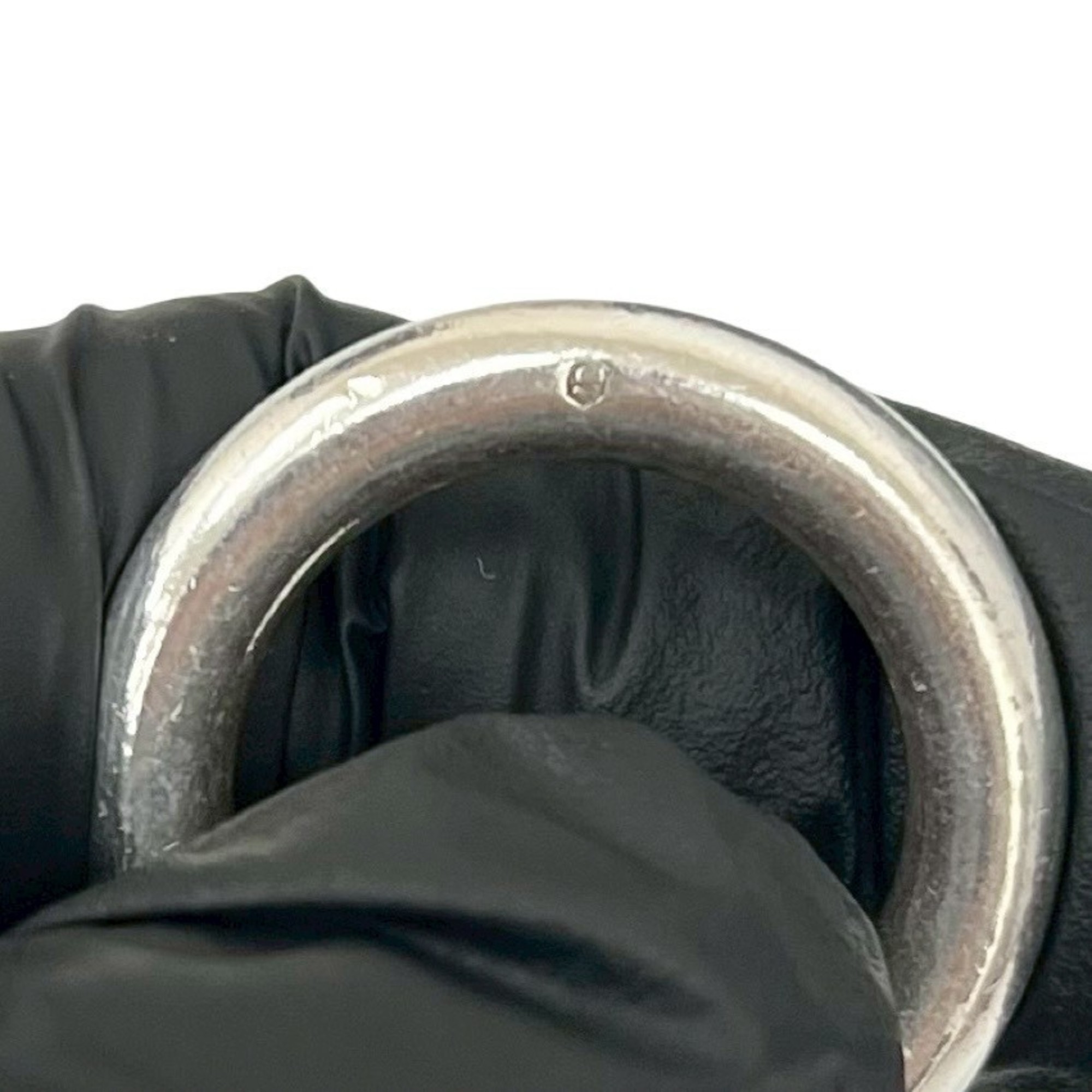 Hermès Chaine d'Ancre TGM RN0000104