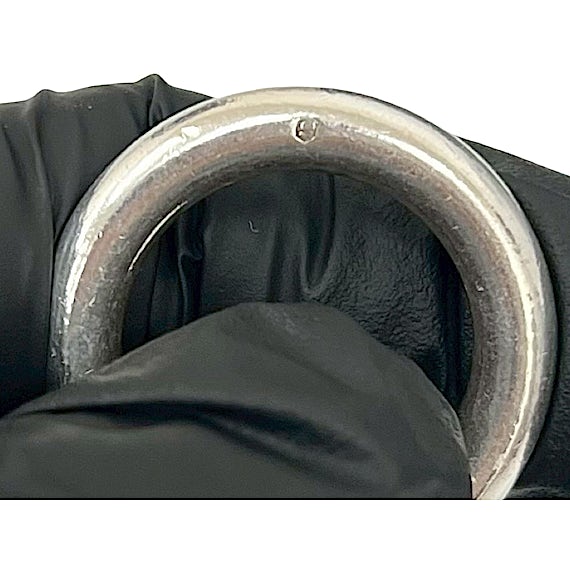 Hermès Chaine d'Ancre TGM RN0000104 Hermès Chaine d'Ancre TGM RN0000104