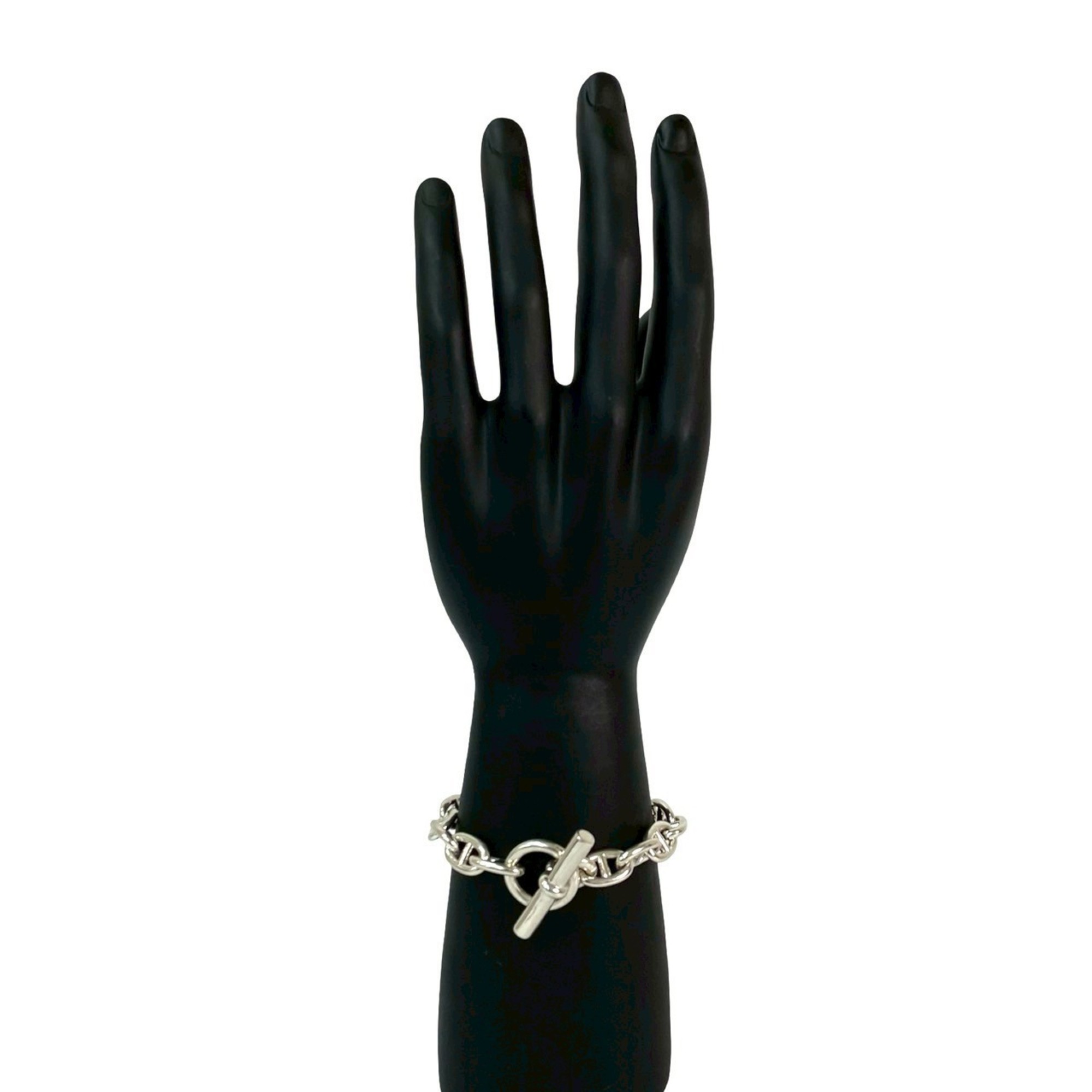 Hermès Chaine d'Ancre MM RN0000108