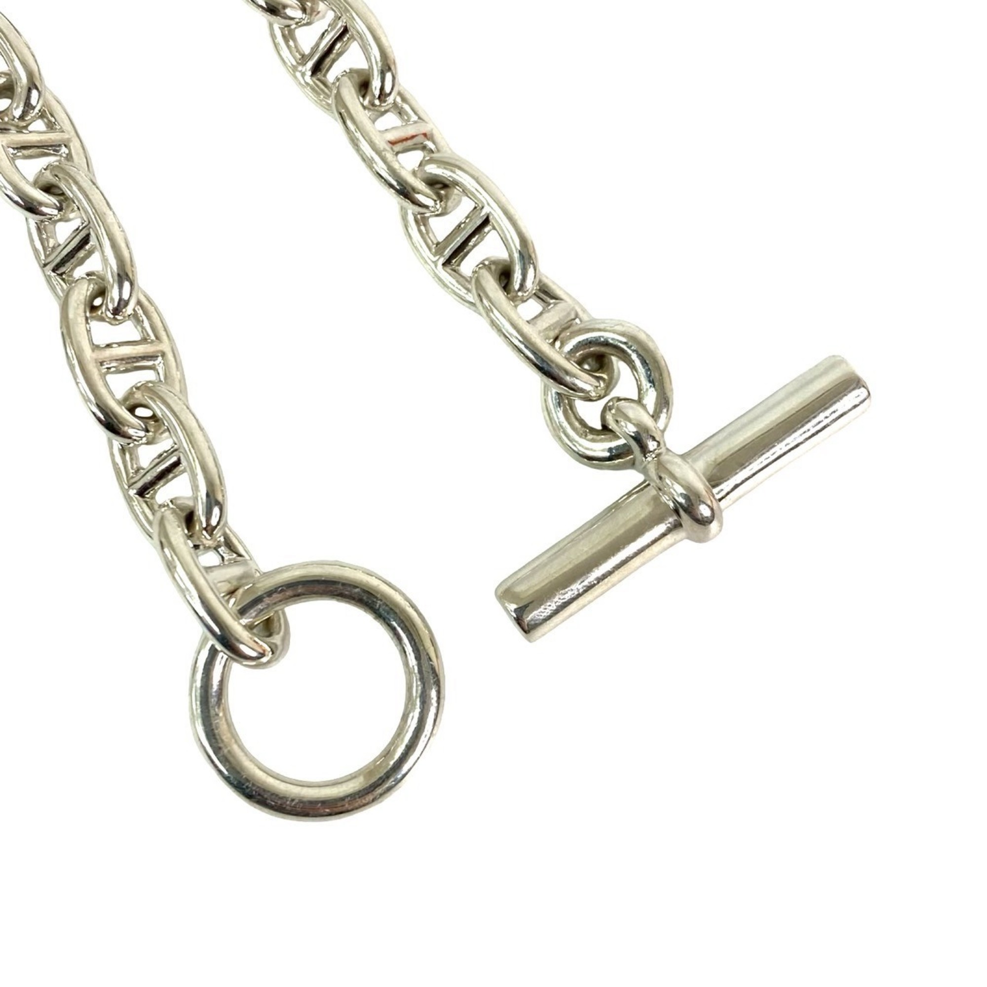 Hermès Chaine d'Ancre MM RN0000108