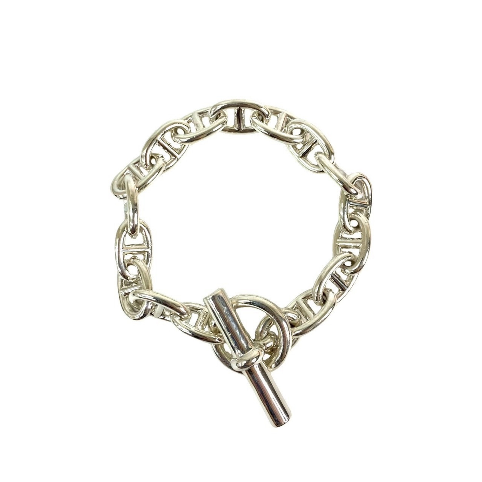 Hermès Chaine d'Ancre MM RN0000108