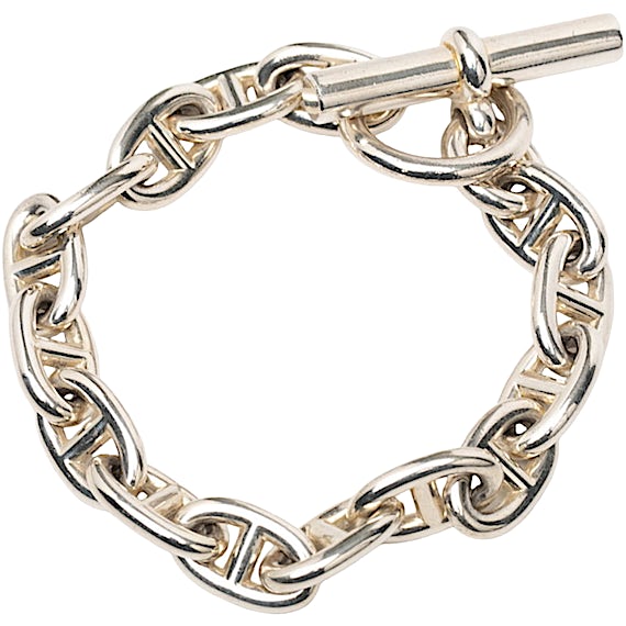 Hermès Chaine d'Ancre MM RN0000110 Hermès Chaine d'Ancre MM RN0000110