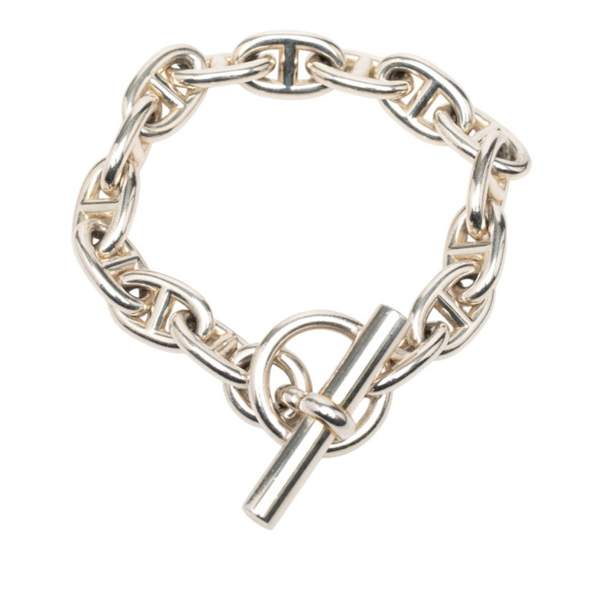 Hermès Chaine d'Ancre MM RN0000110