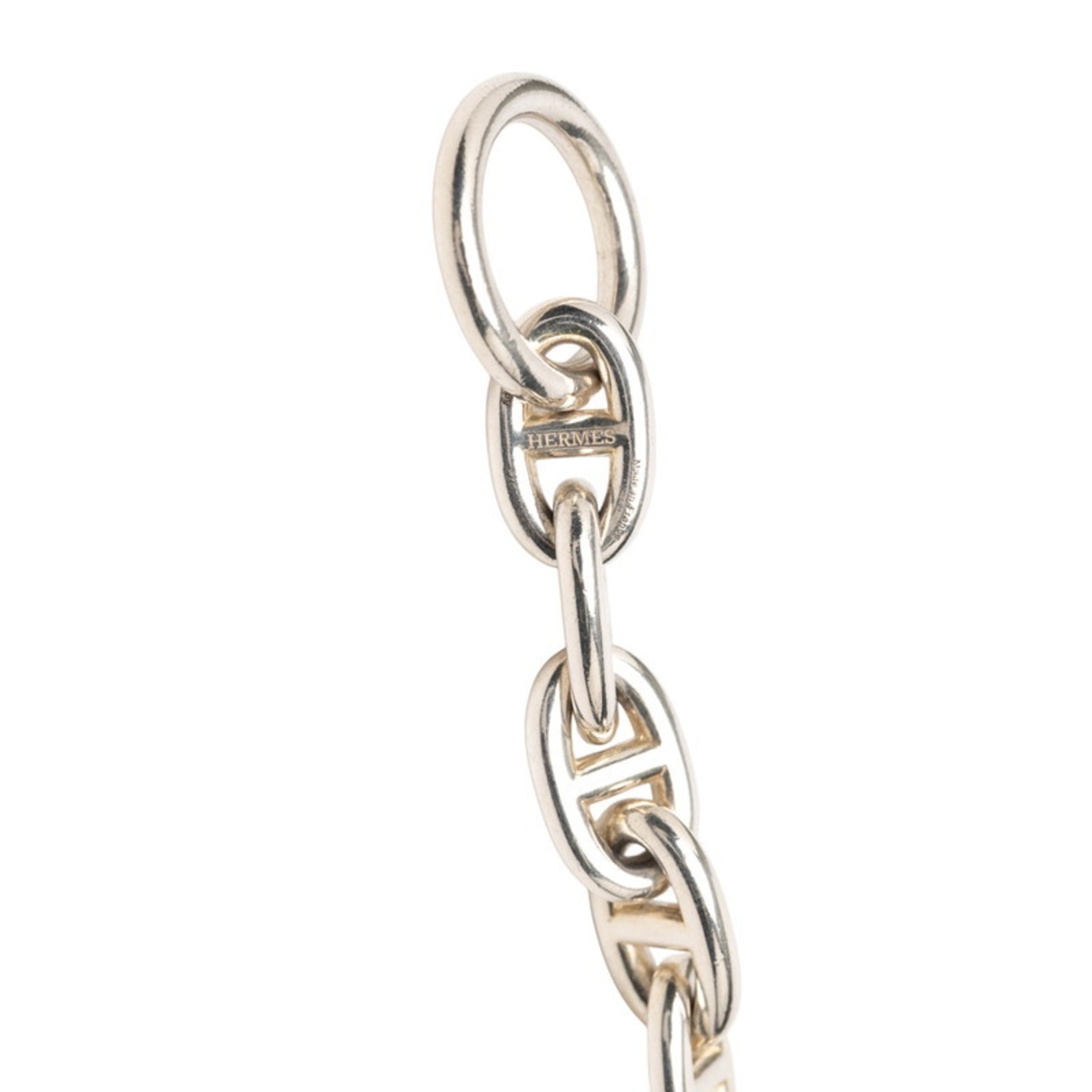 Hermès Chaine d'Ancre MM RN0000110