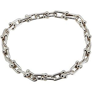 Tiffany Tiffany HardWear Small Link Bracelet RN0000111 Tiffany Tiffany HardWear Small Link Bracelet RN0000111
