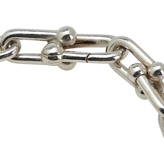 Tiffany Tiffany HardWear Small Link Bracelet RN0000111 Tiffany Tiffany HardWear Small Link Bracelet RN0000111