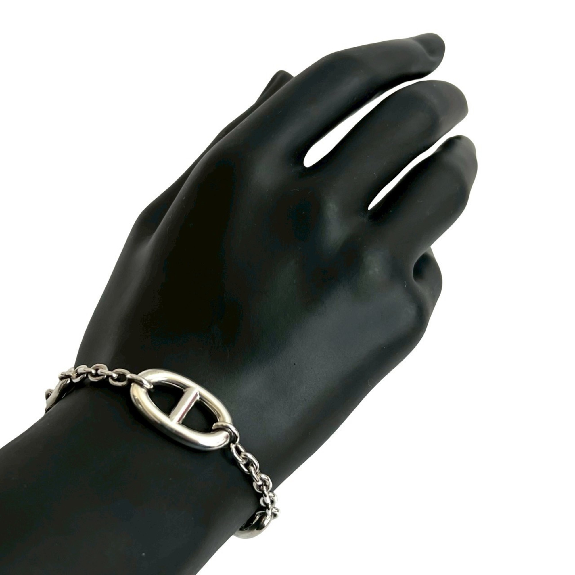 Hermès Farandole RN0000118