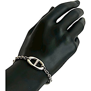 Hermès Farandole RN0000118 Hermès Farandole RN0000118