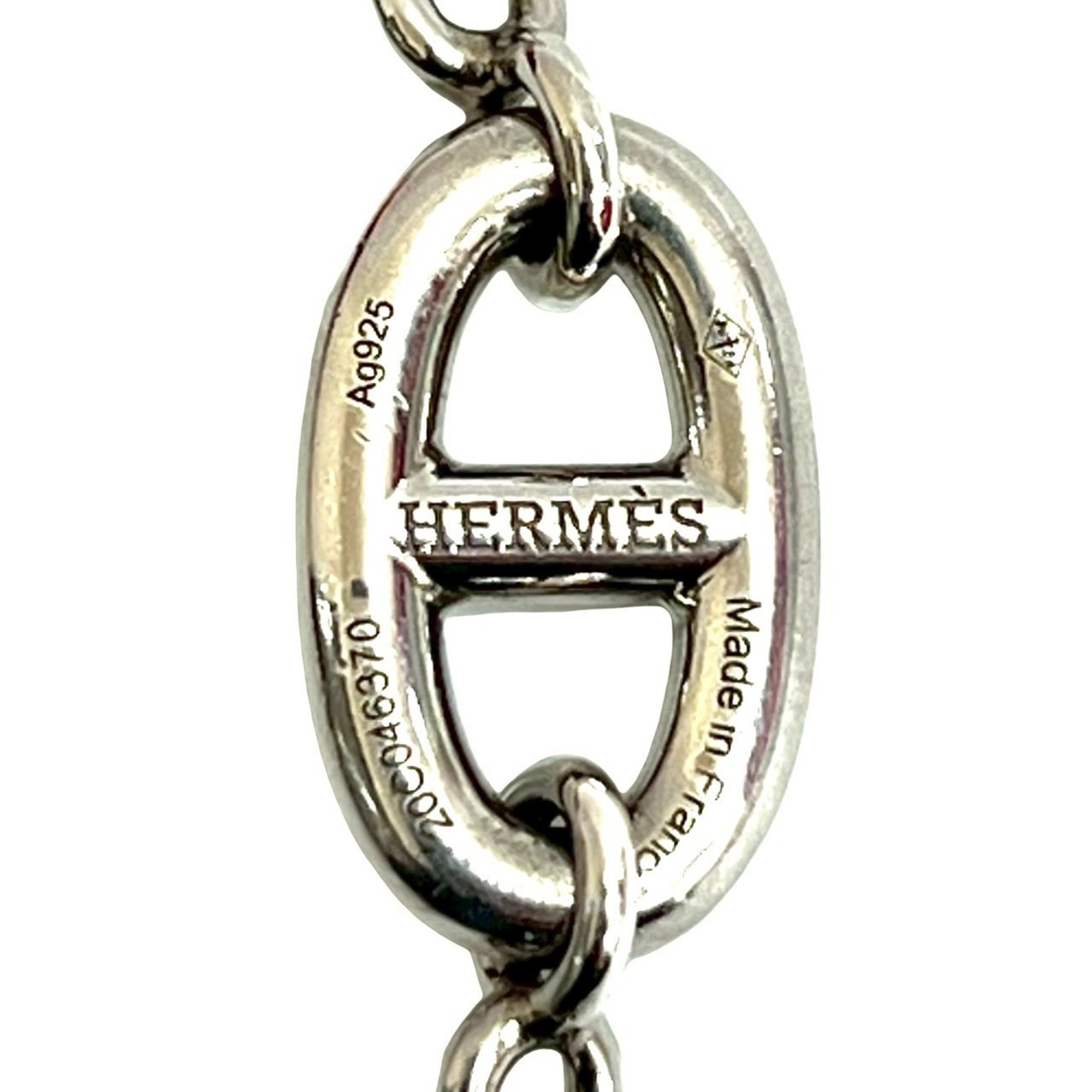 Hermès Farandole RN0000118