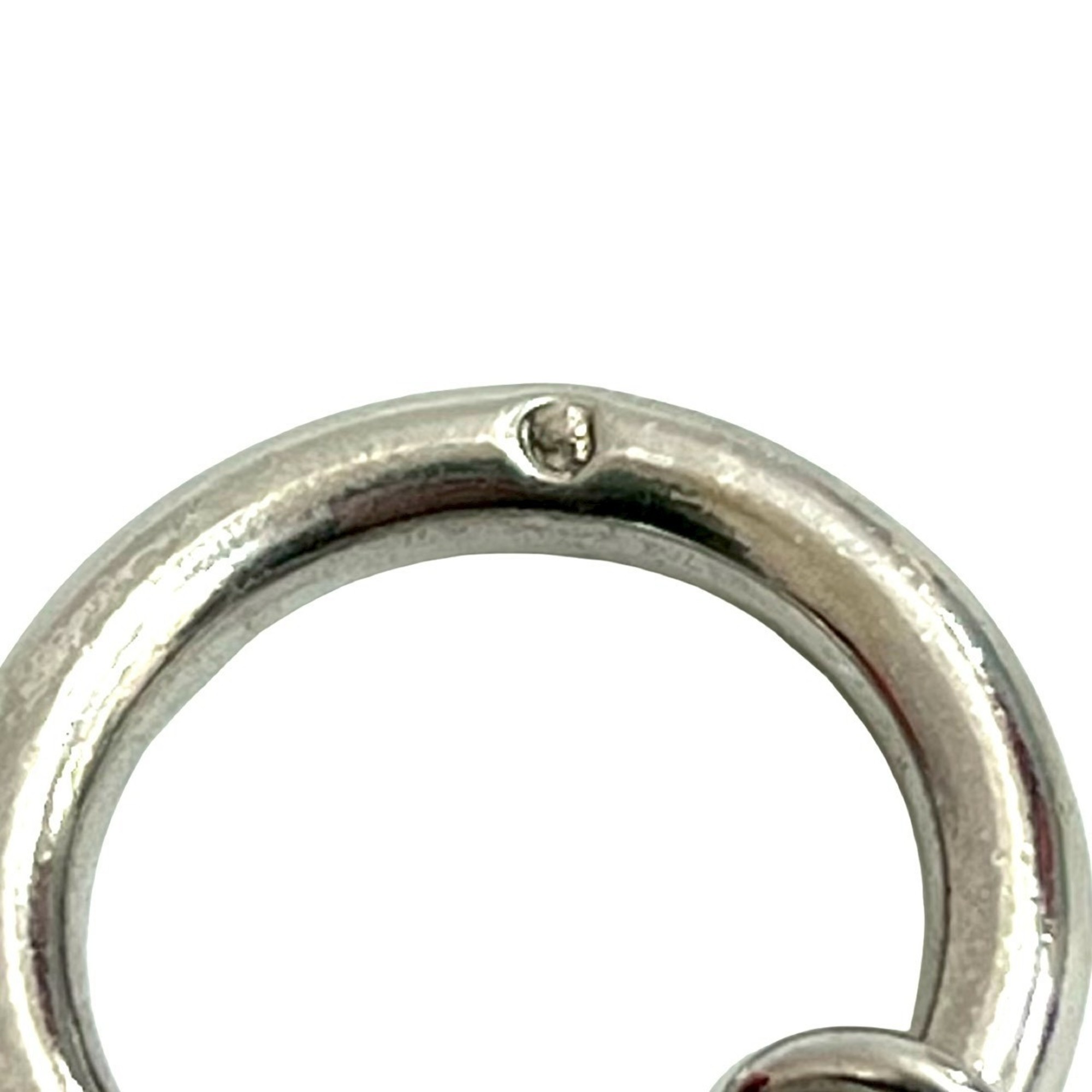 Hermès Farandole RN0000118