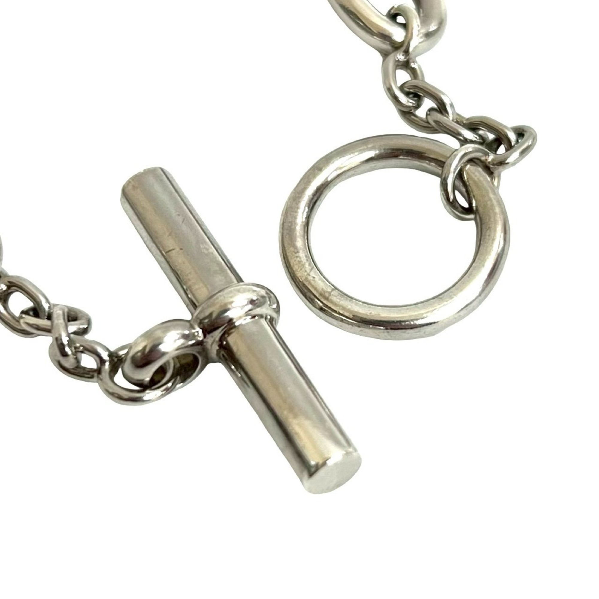 Hermès Farandole RN0000118